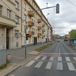 obrazek: avatar BEAUTY LILLE, spol. s r.o.