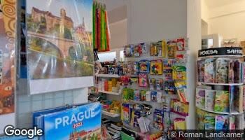 blog-img