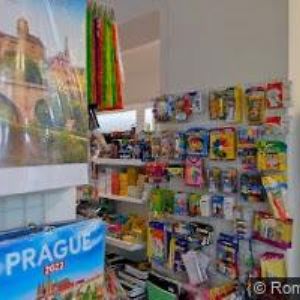 obrazek: avatar ROSSABELLA s.r.o.