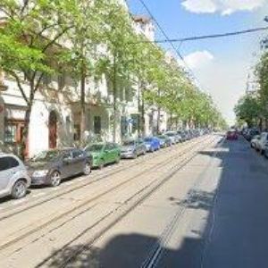 obrazek: avatar INGRID MILLET