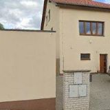 KOSMETICKÝ SALON AFRODITHÉ