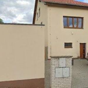 obrazek: avatar KOSMETICKÝ SALON AFRODITHÉ