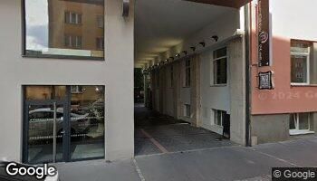 blog-img