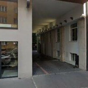 obrazek: avatar BEAUTYBOX.CZ