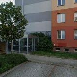 KAPASNÝ FRANTIŠEK Ing.