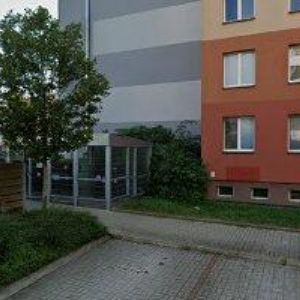 obrazek: avatar KAPASNÝ FRANTIŠEK Ing.