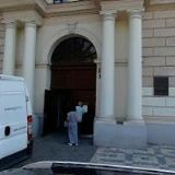 SEDLÁČKOVÁ LENKA-KOSMETIKA