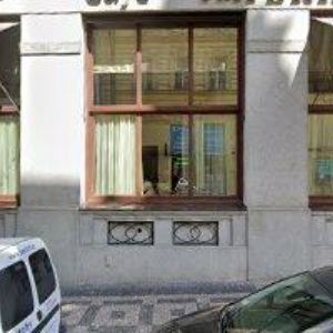 obrazek: avatar CENTRUM ZDRAVÉ KRÁSY ORCHIDEA