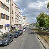 ZÁPOTOCKÁ KATEŘINA-KADEŘNICTVÍ REVANCHE