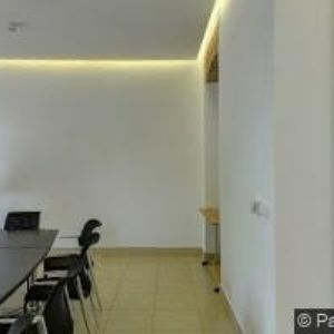 obrazek: avatar ASTRID T.M., a.s.