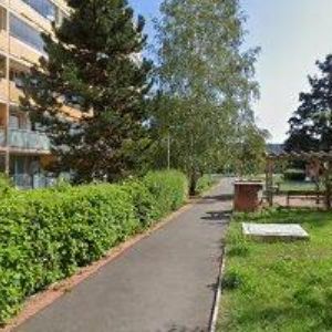 obrazek: avatar URBANCOVÁ ŠÁRKA-STUDIO CHVILKA PRO SEBE