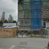 VLASOVÉ STUDIO AGÁTA