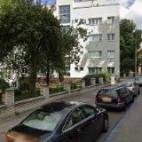 ALL PURPOSE COMPANY s.r.o.