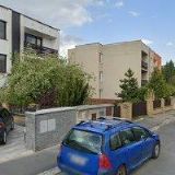 BRÁZDA ZDENĚK-INSTALATÉRSTVÍ