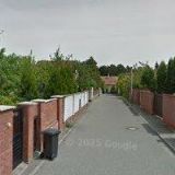 METALCHEM DEXTER CZ s.r.o.