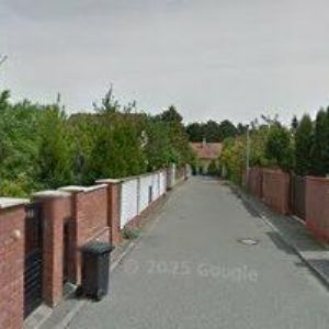 obrazek: avatar METALCHEM DEXTER CZ s.r.o.