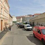 HSK PRAHA, spol. s r.o.