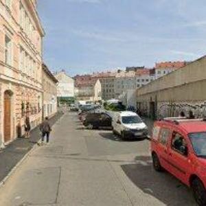 obrazek: avatar HSK PRAHA, spol. s r.o.