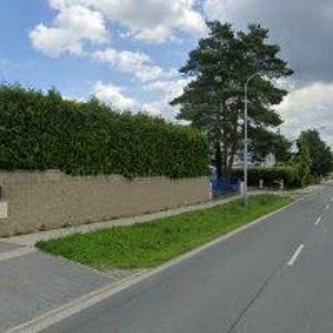 obrazek: avatar ALDA POOL