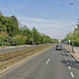 AZELIS CHZECH REPUBLIC s.r.o.