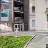 IN FLOOR PODLAHY s.r.o.