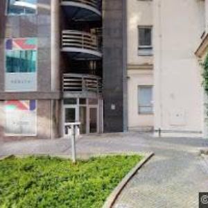 obrazek: avatar IN FLOOR PODLAHY s.r.o.