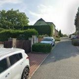 CZECH PACIFIC POOLS, s.r.o.