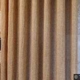 OZOS PRAHA, spol. s r.o.