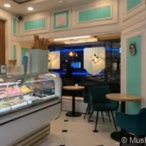 obrazek: avatar TWINOXIDE.CZ, s.r.o.