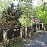 BIO COMMERCE, spol. s r.o.