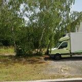 BAZÉNÁŘSTVÍ s.r.o.