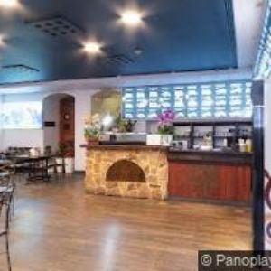 obrazek: avatar VISUALCOMM s.r.o.