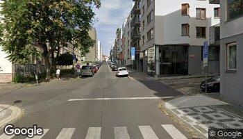 blog-img
