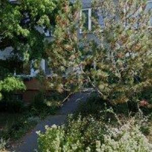 obrazek: avatar TRICO SYSTEMS s.r.o.