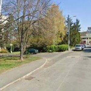 obrazek: avatar CUE, a.s.