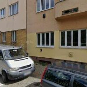 obrazek: avatar KRUP s.r.o.