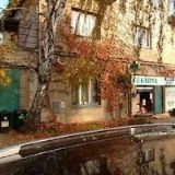 TELESIS Technologies s.r.o.