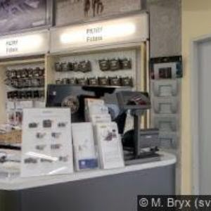 obrazek: avatar CENTRUM FOTOŠKODA