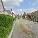 PROJEKTMEDIA, s.r.o.