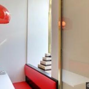 obrazek: avatar APPLEBRO s.r.o.