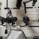 PHOTON EUROPE s.r.o.