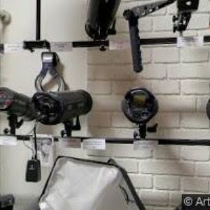 obrazek: avatar PHOTON EUROPE s.r.o.