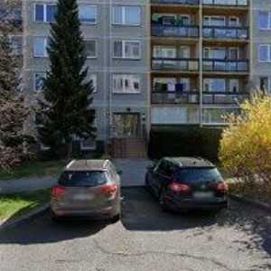 obrazek: avatar PURDEK DUŠAN