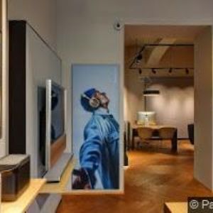 obrazek: avatar WE ARE SMART SPACES s.r.o.