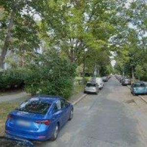 obrazek: avatar MEDIA TRADING CZ s.r.o.