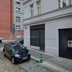 obrazek: avatar T-NET s.r.o.