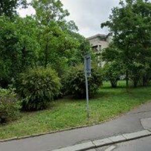 obrazek: avatar 1.RADIORENTAL