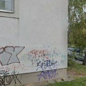 obrazek: avatar AGEM.CZ s.r.o.
