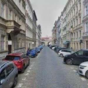 obrazek: avatar AGILETRADE s.r.o.