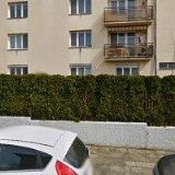 GOHD.CZ, spol. s r.o.